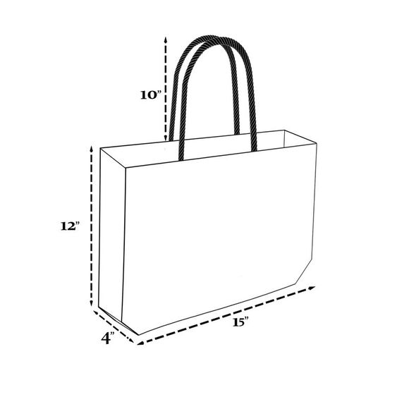 Disney Cats Tote Bag Travel Beach Carry-on Cheshire Figaro Rope Handle Black - Picture 4 of 8